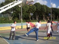 /album/actividades-deportivas/fundacion-c-uno-019-jpg/